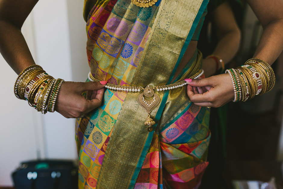 SaraniyaVishnu0236c.jpg