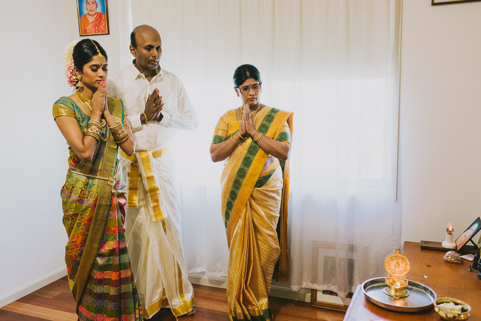 SaraniyaVishnu0245c.jpg
