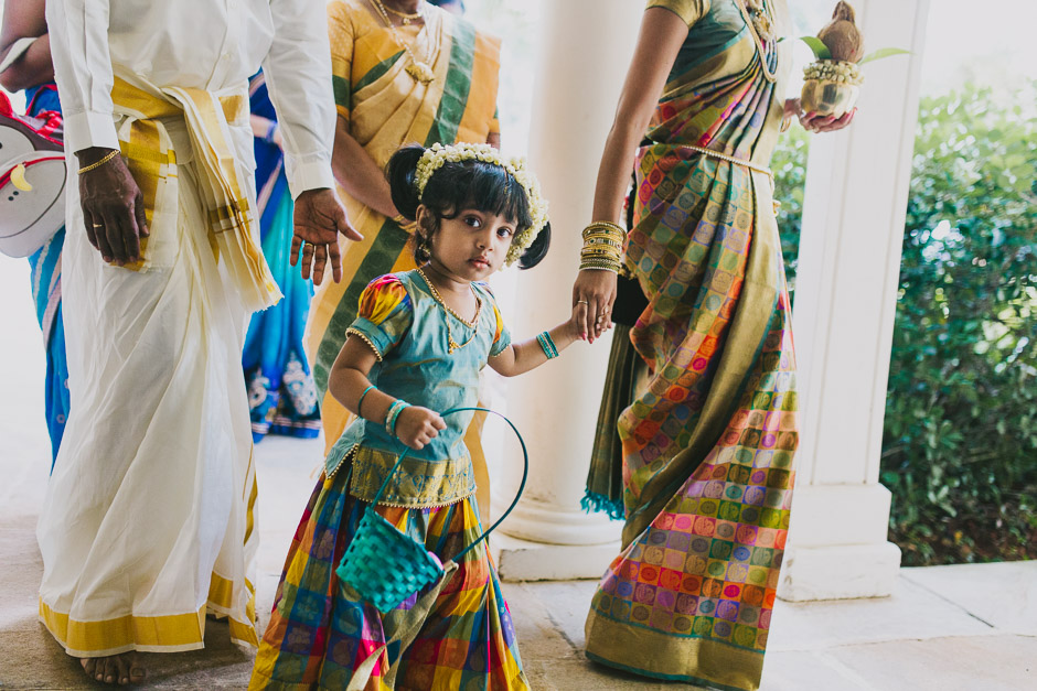 SaraniyaVishnu0279c.jpg