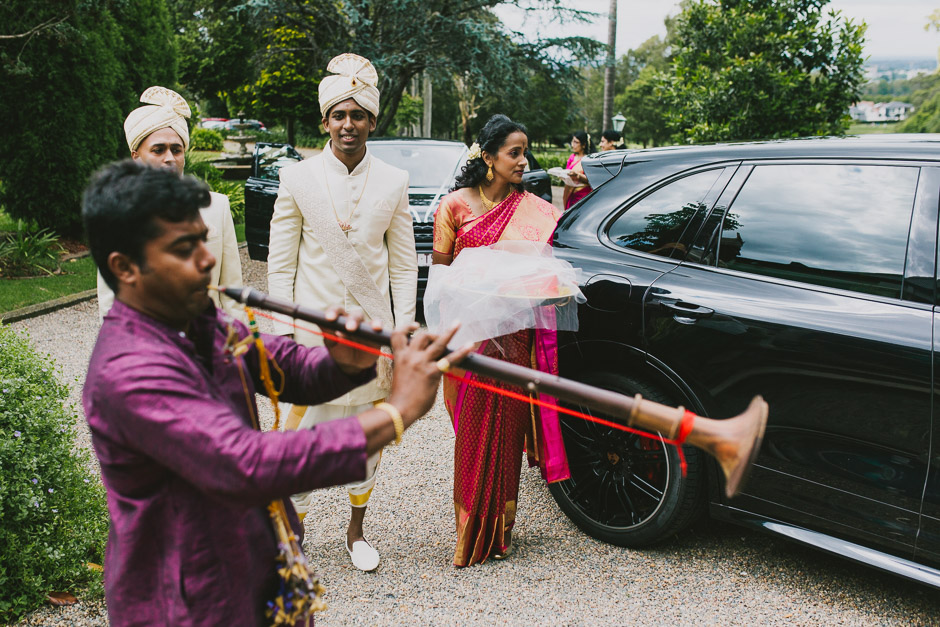SaraniyaVishnu0407c.jpg