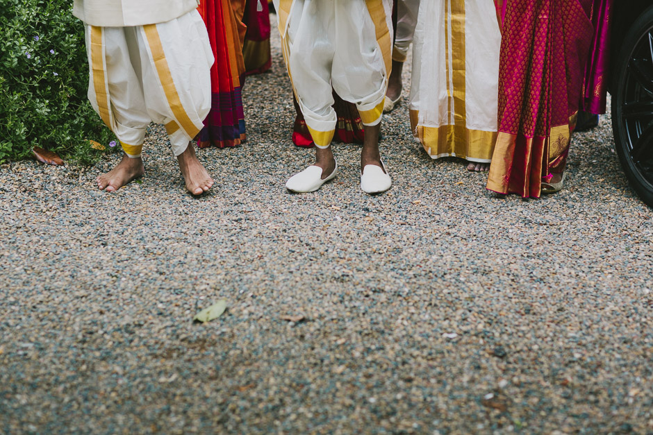 SaraniyaVishnu0418c.jpg