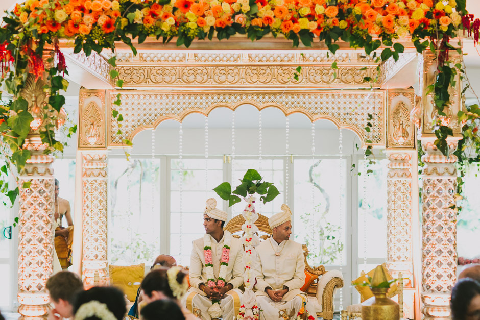 SaraniyaVishnu0512c.jpg