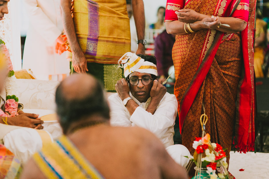 SaraniyaVishnu0565c.jpg