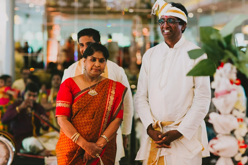 SaraniyaVishnu0611c.jpg