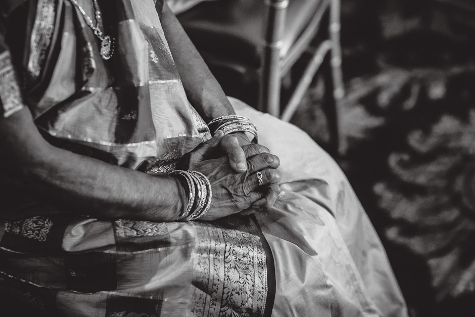 SaraniyaVishnu0615c.jpg