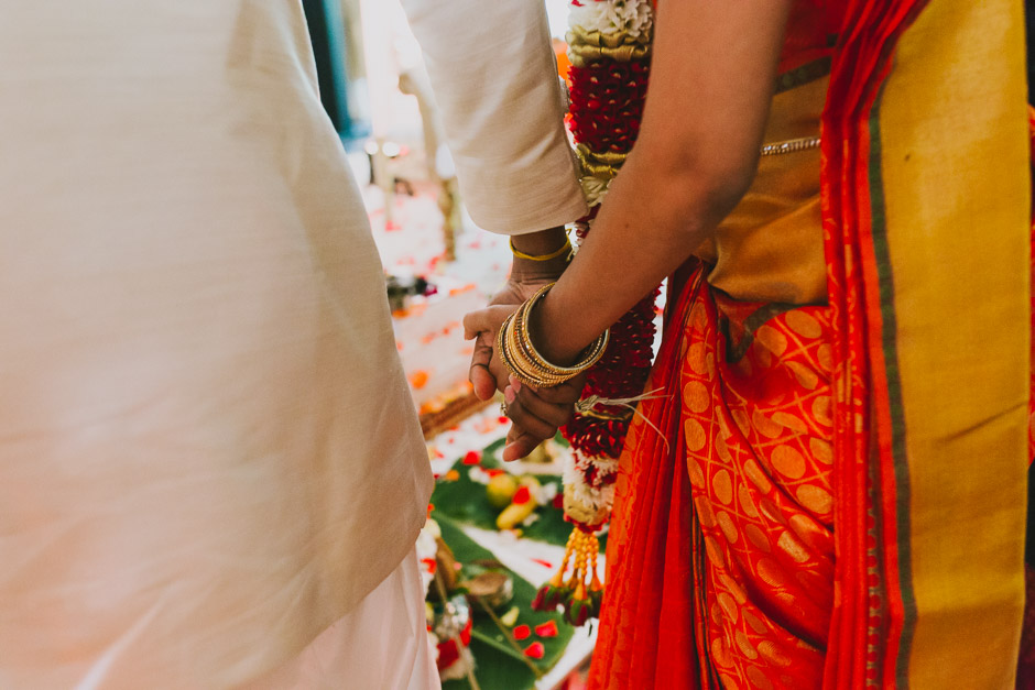 SaraniyaVishnu0685c.jpg