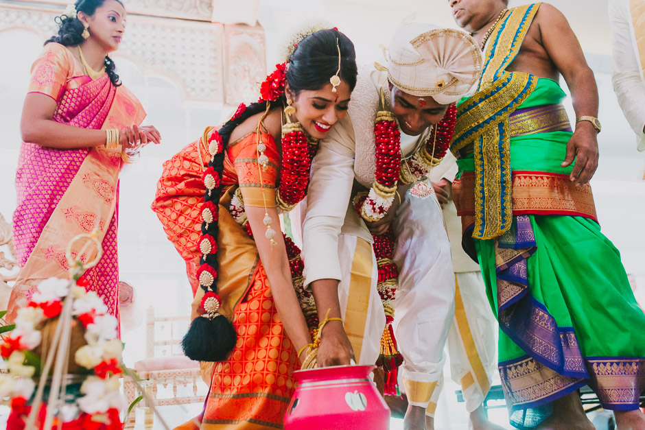 SaraniyaVishnu0693c.jpg