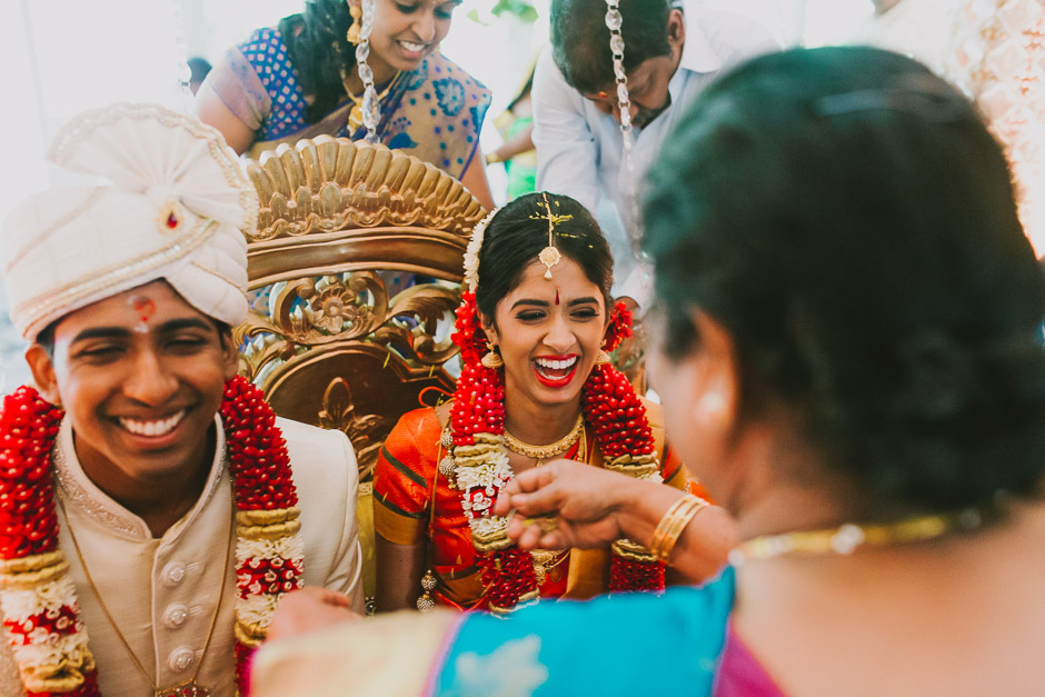SaraniyaVishnu0747c.jpg