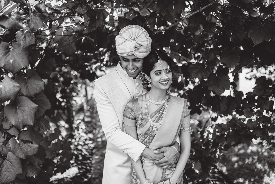 SaraniyaVishnu0878c.jpg
