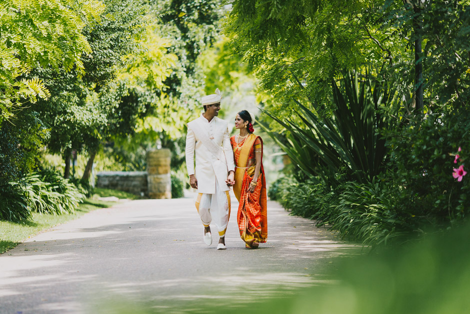 SaraniyaVishnu0882c.jpg