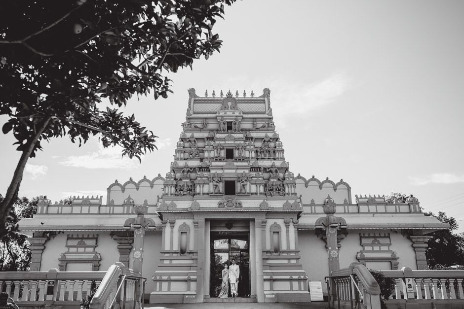 SaraniyaVishnu0897c.jpg