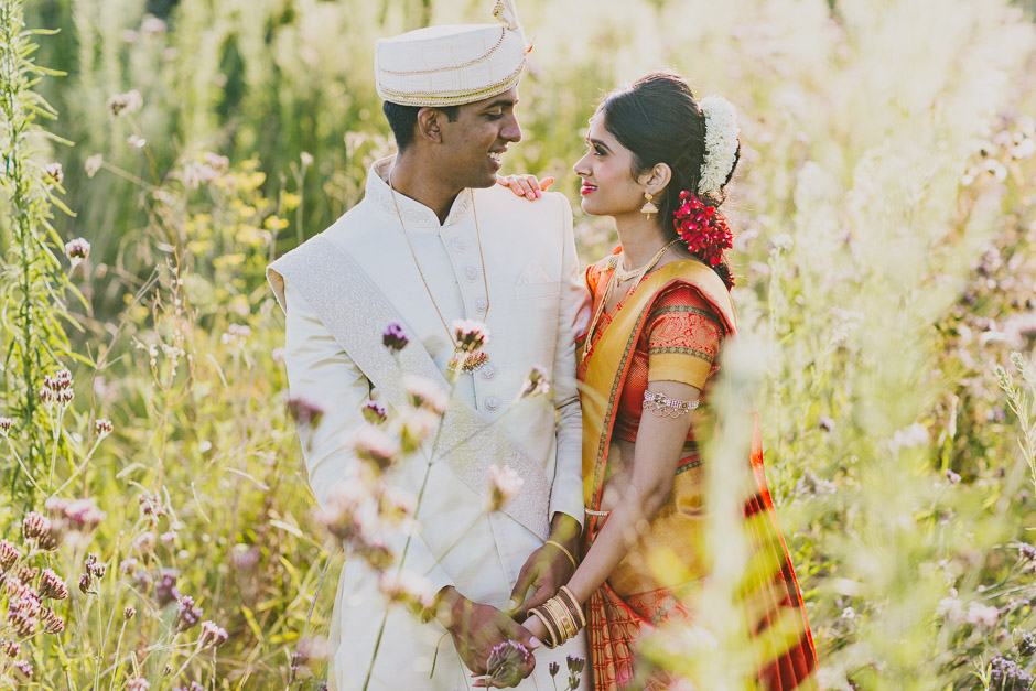SaraniyaVishnu0956c.jpg