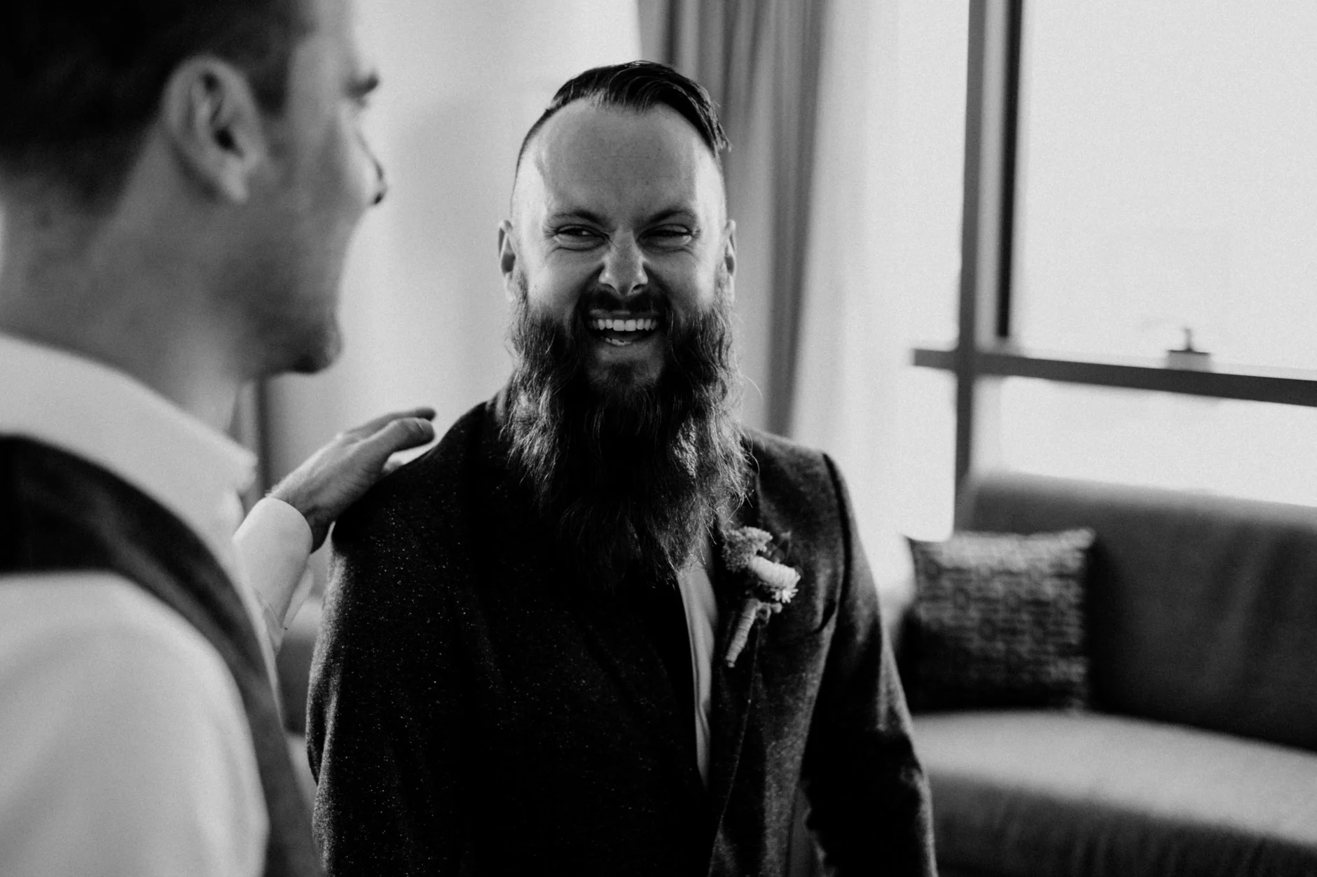 emma&dean0076a_brisbane_wedding_photographer.jpg