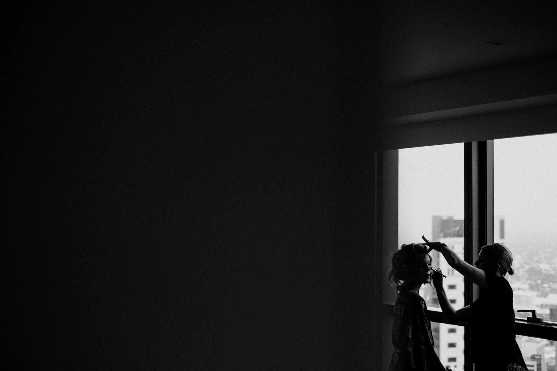 emma&dean0094a_brisbane_wedding_photographer.jpg