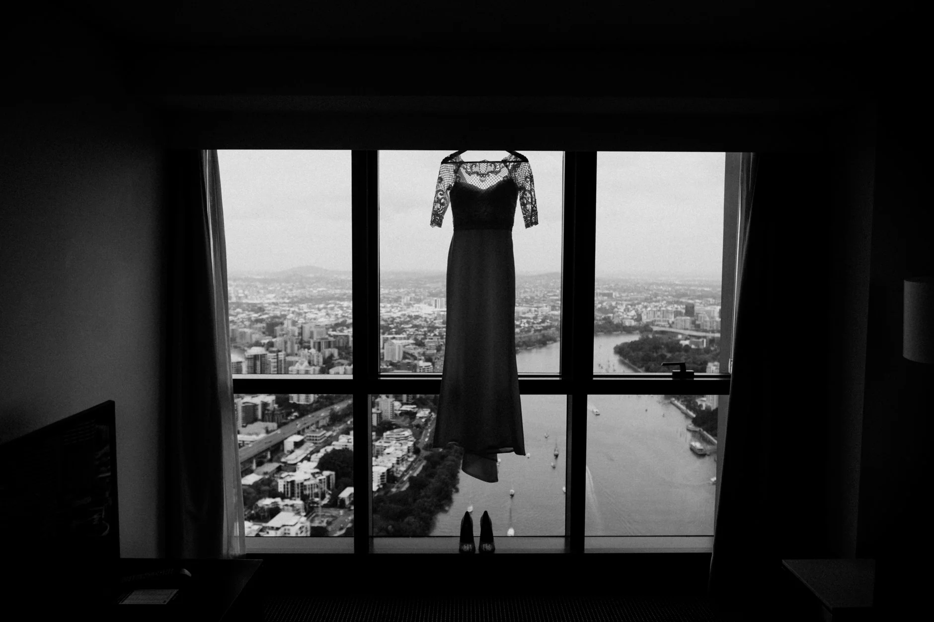 emma&dean0104a_brisbane_wedding_photographer.jpg