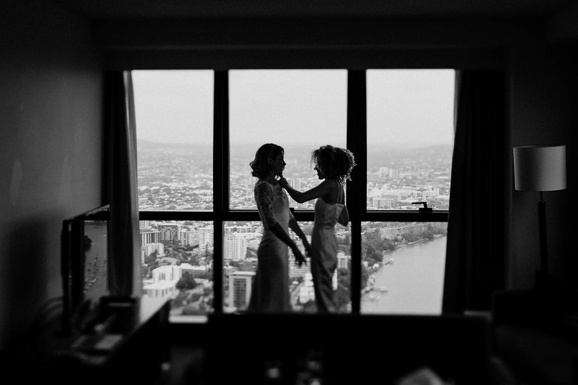 emma&dean0122a_brisbane_wedding_photographer.jpg