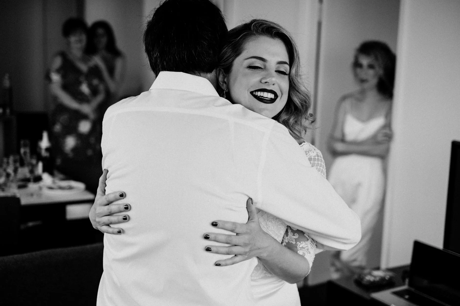 emma&dean0134a_brisbane_wedding_photographer.jpg