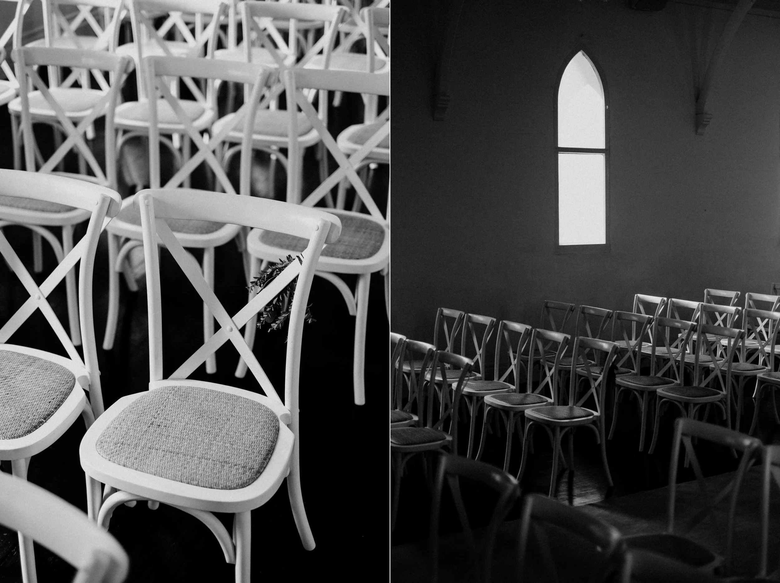 emma&dean0152a_brisbane_wedding_photographer2.jpg