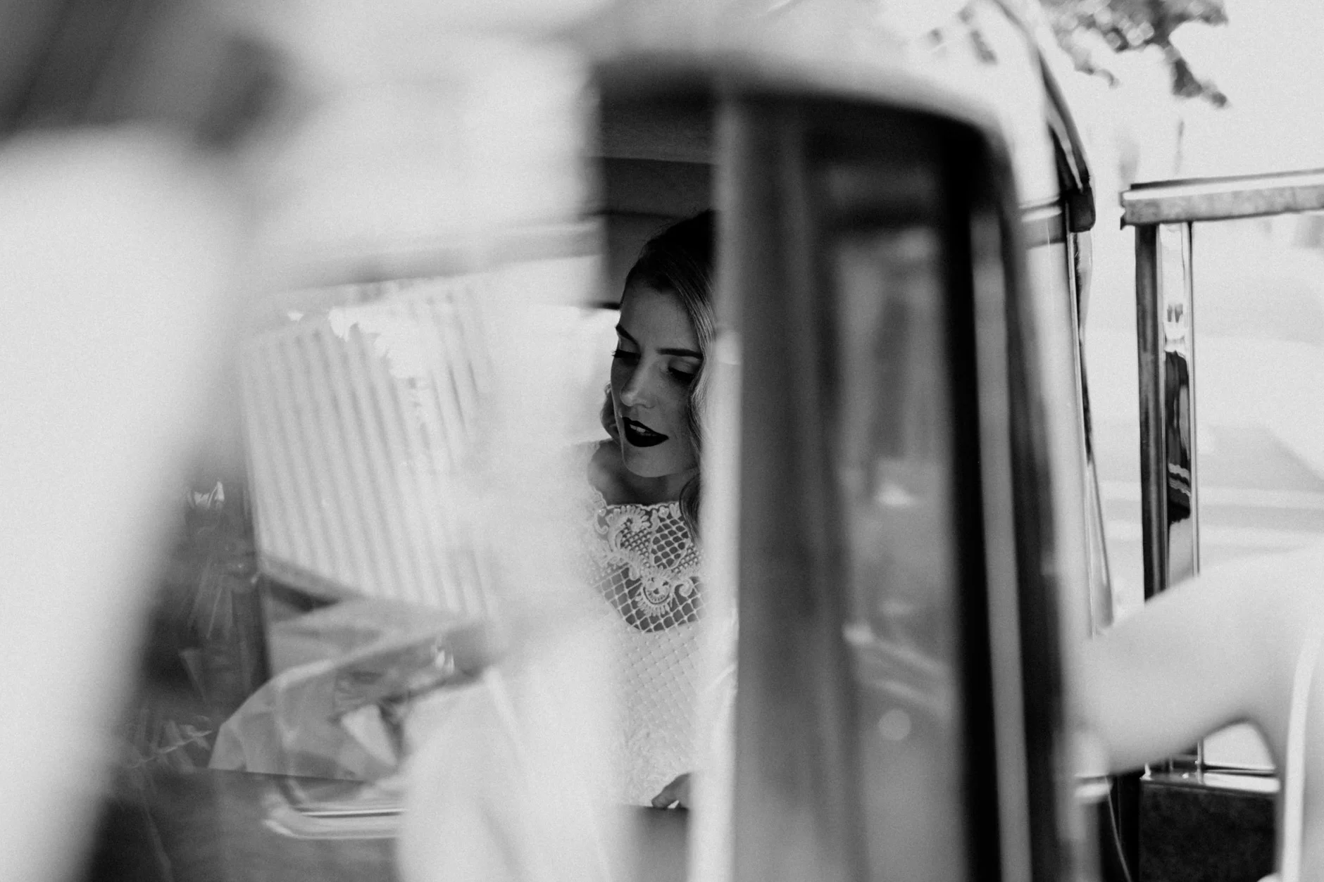 emma&dean0189a_brisbane_wedding_photographer.jpg