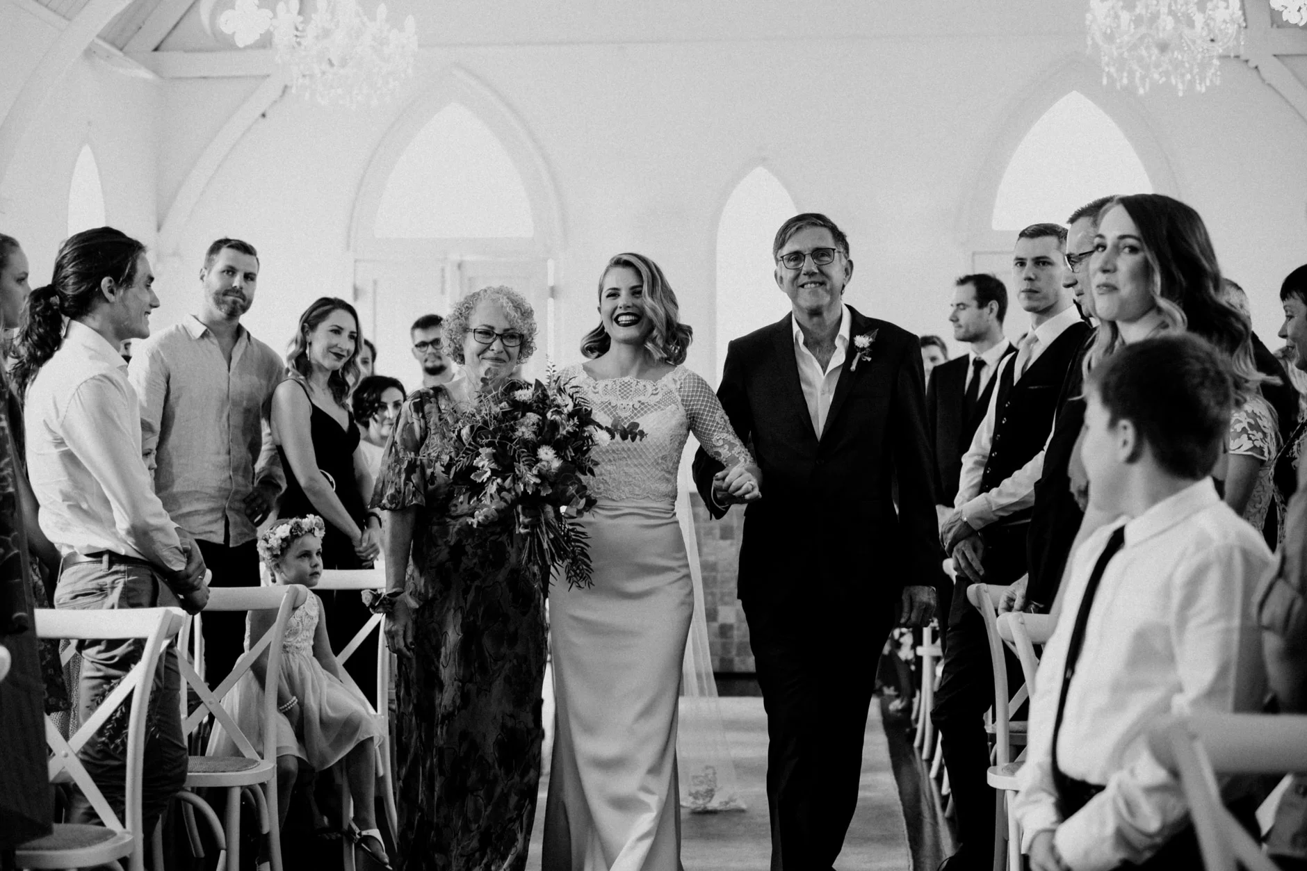 emma&dean0214a_brisbane_wedding_photographer.jpg