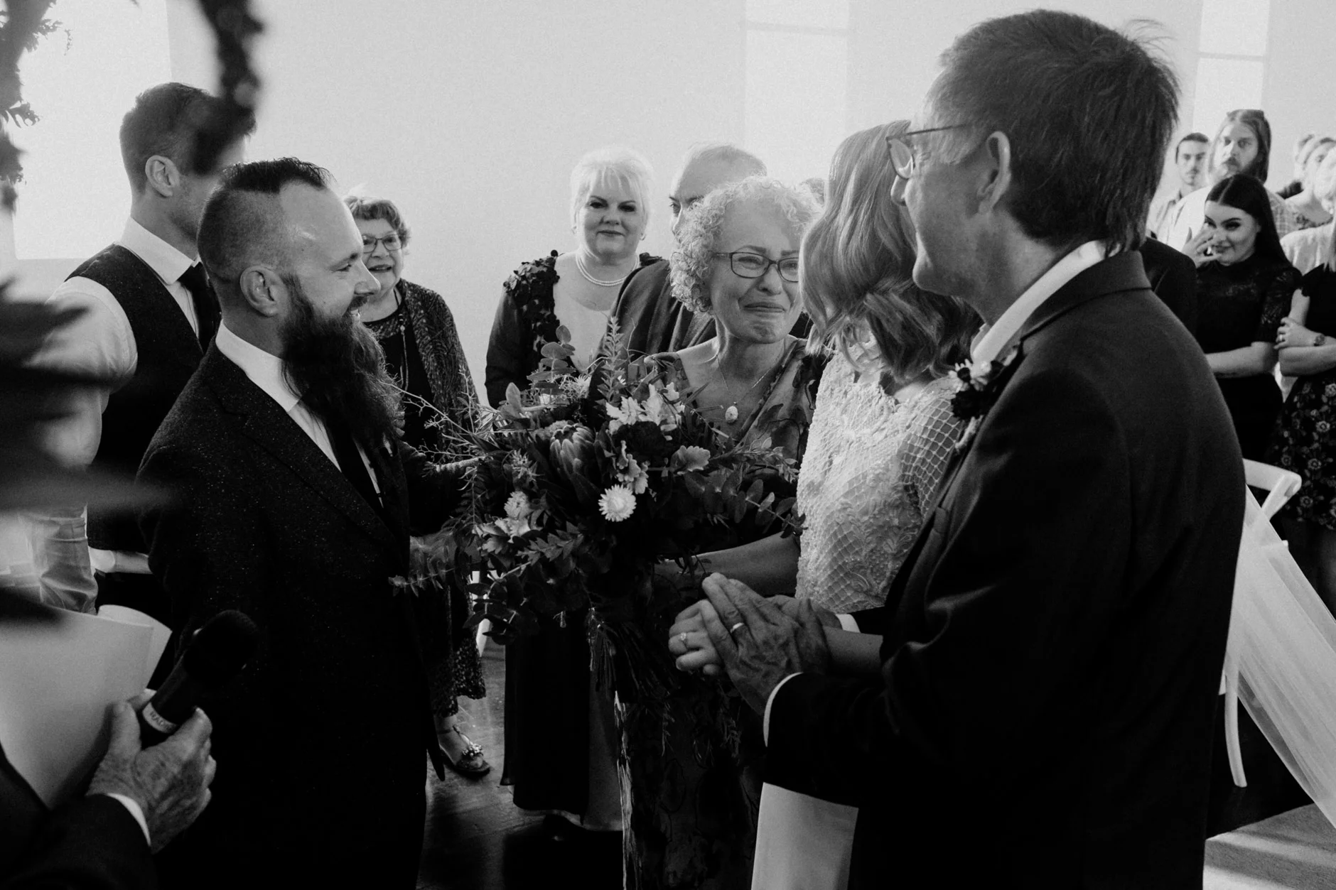 emma&dean0218a_brisbane_wedding_photographer.jpg