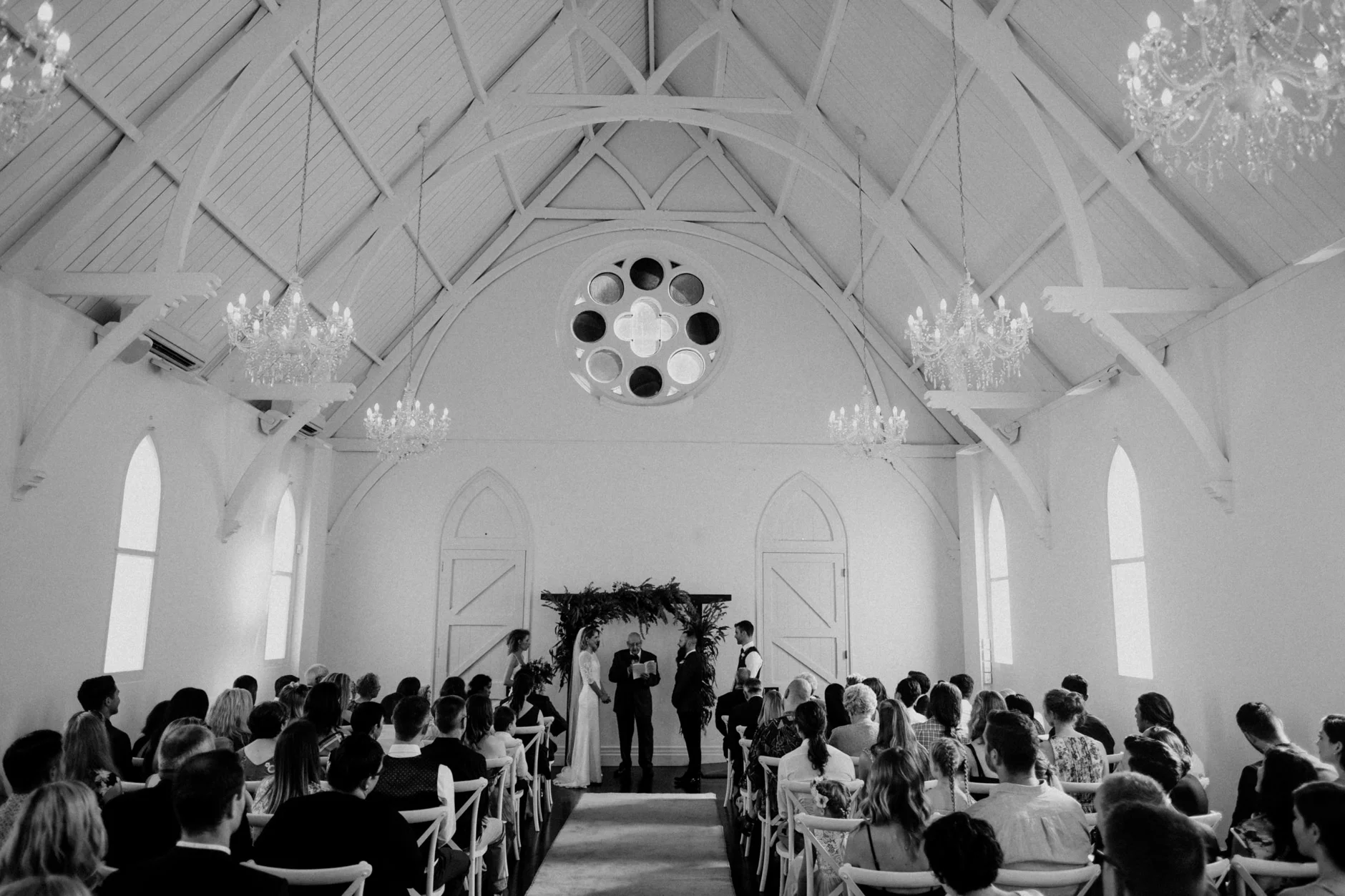 emma&dean0227a_brisbane_wedding_photographer.jpg