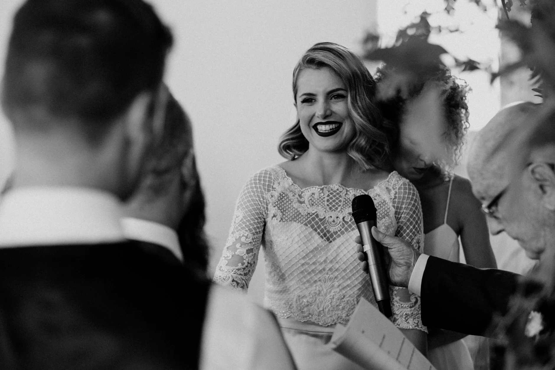 emma&dean0253a_brisbane_wedding_photographer.jpg