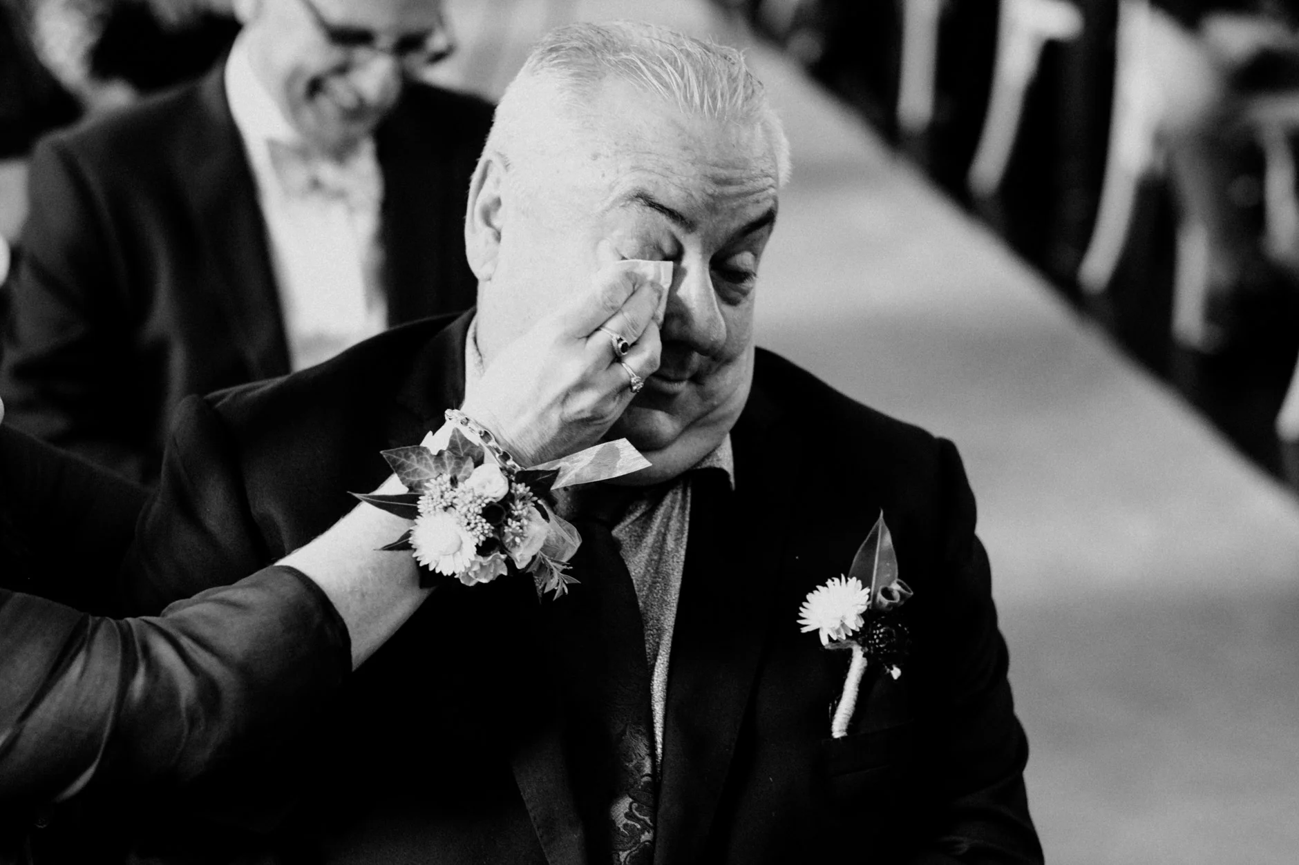 emma&dean0263a_brisbane_wedding_photographer.jpg