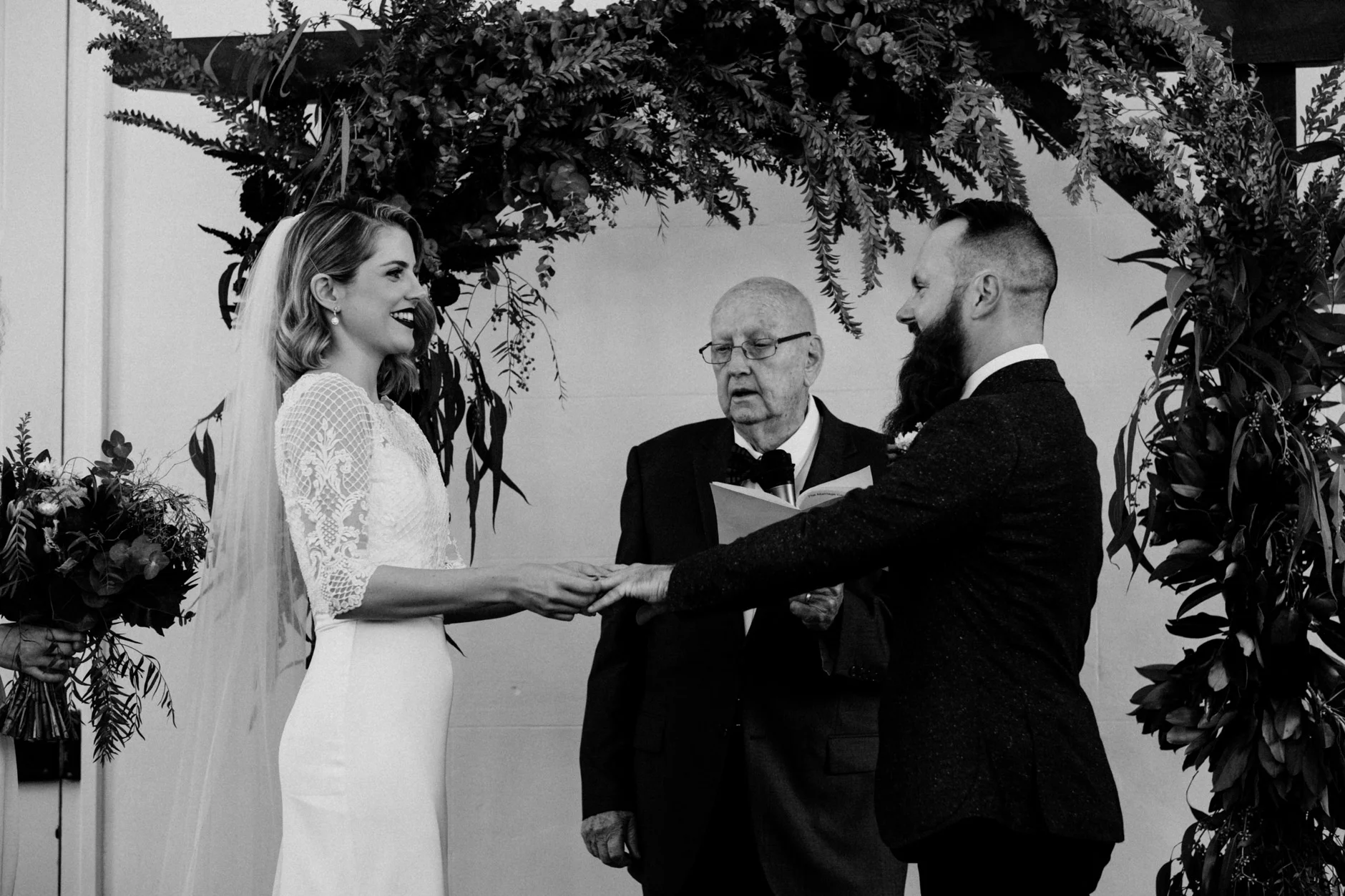 emma&dean0266a_brisbane_wedding_photographer.jpg