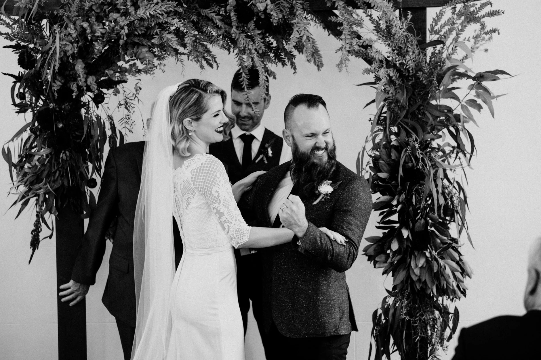 emma&dean0277a_brisbane_wedding_photographer.jpg