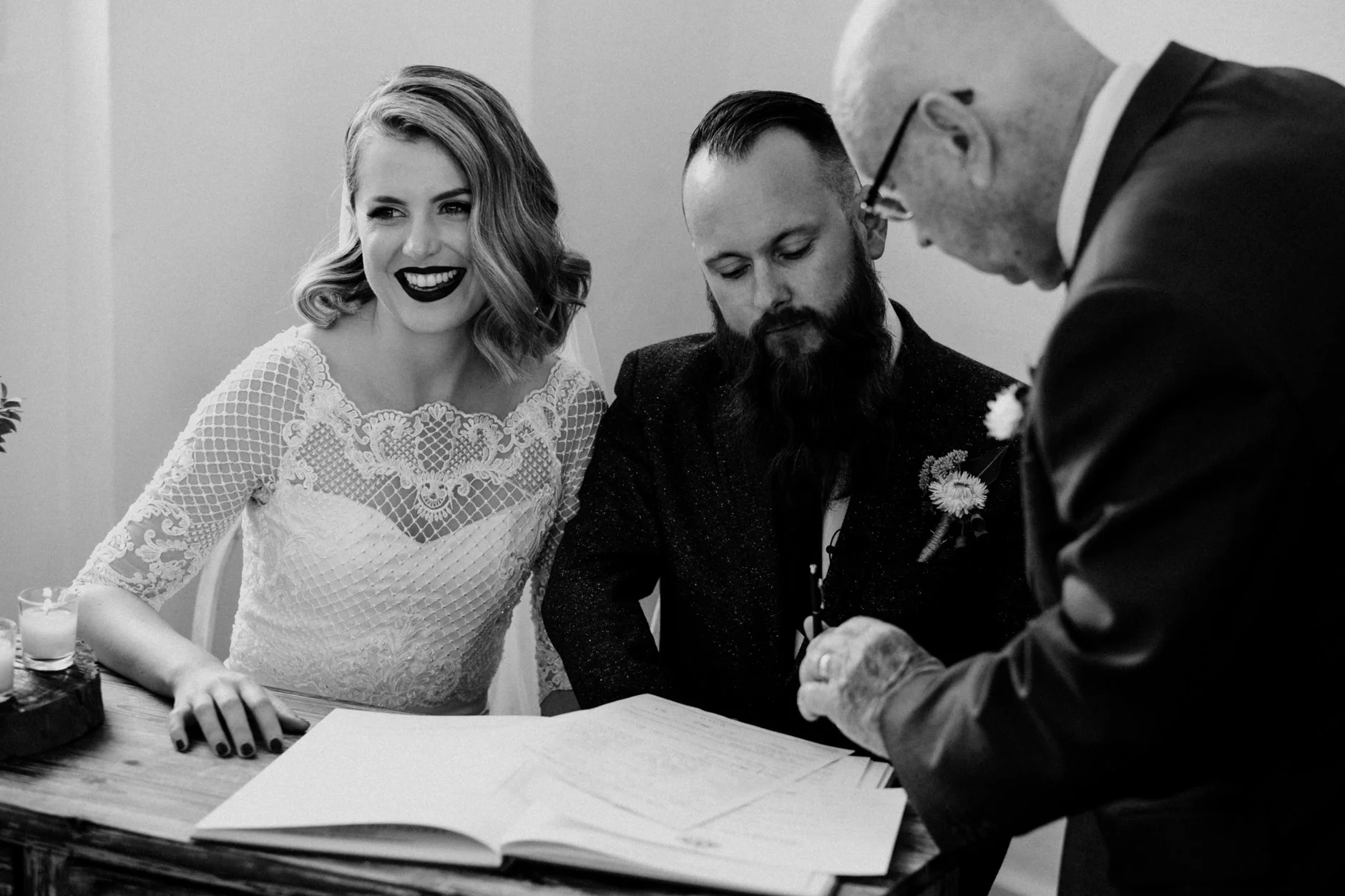 emma&dean0287a_brisbane_wedding_photographer.jpg
