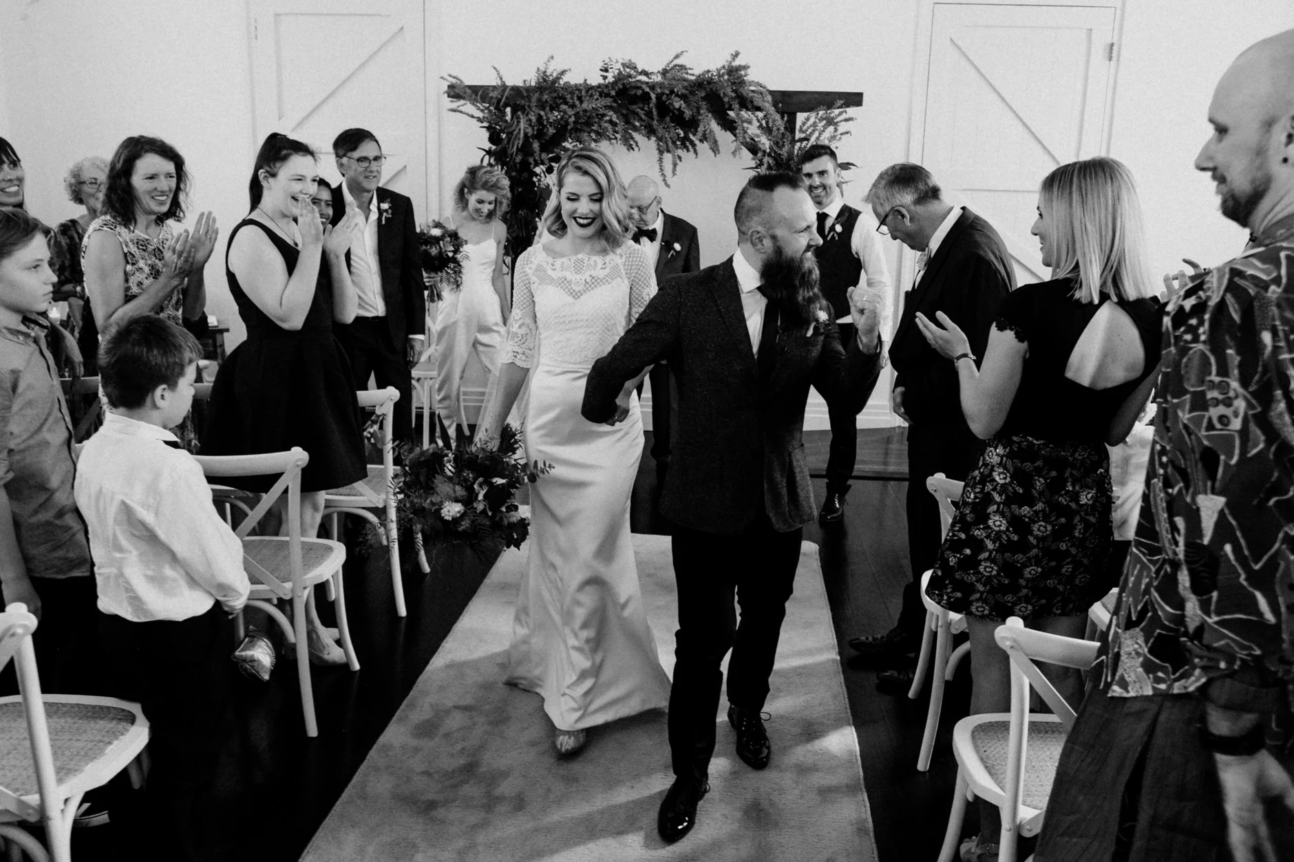 emma&dean0305a_brisbane_wedding_photographer.jpg