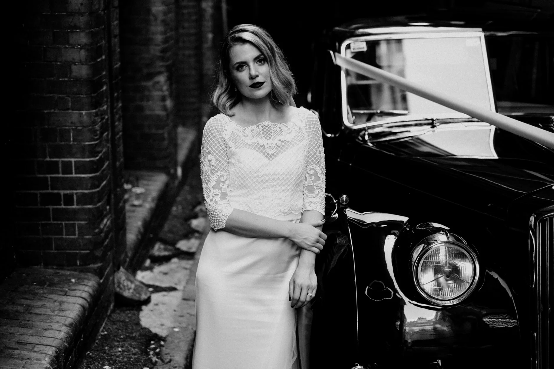 emma&dean0400a_brisbane_wedding_photographer.jpg