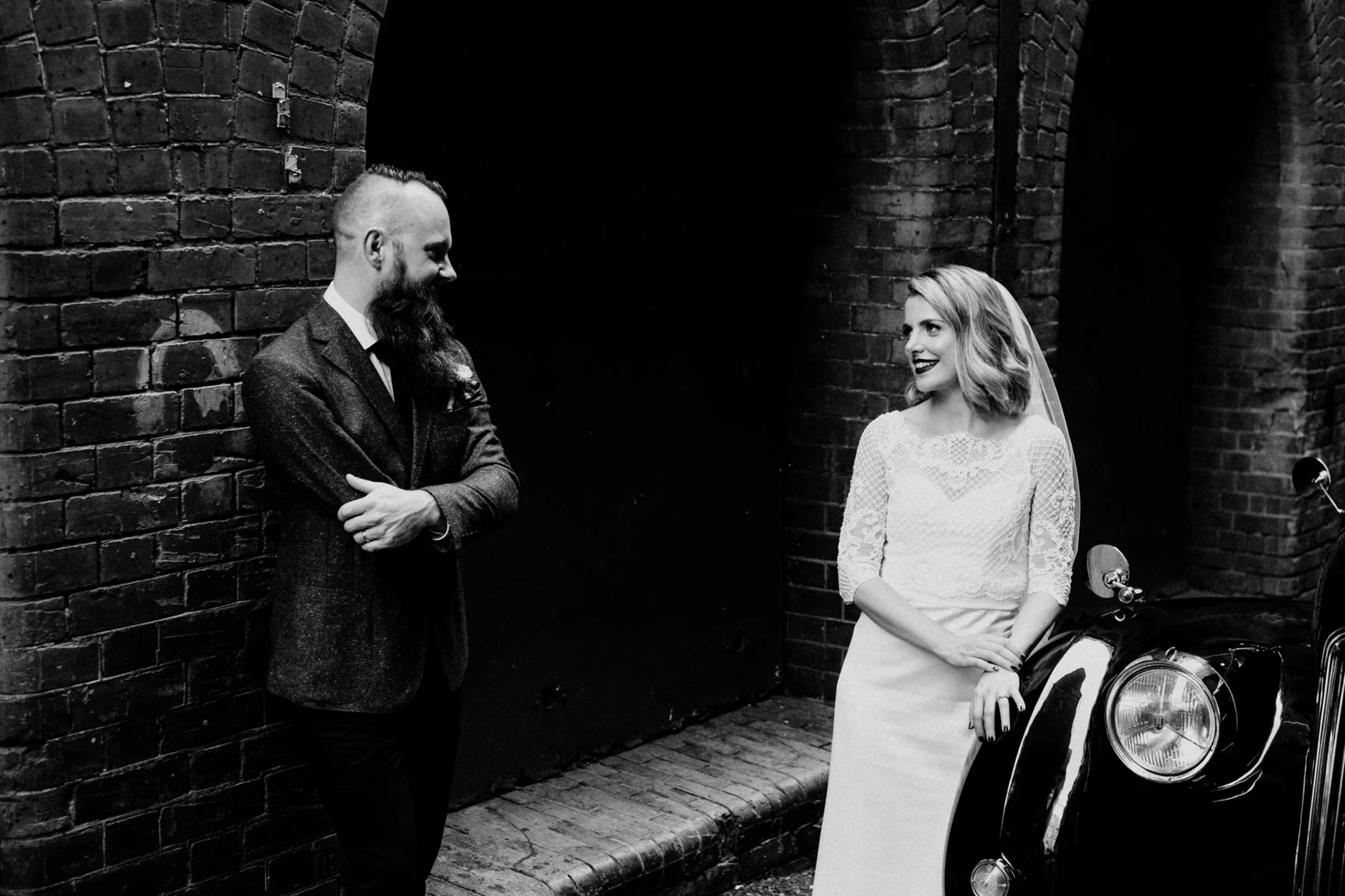 emma&dean0402a_brisbane_wedding_photographer.jpg