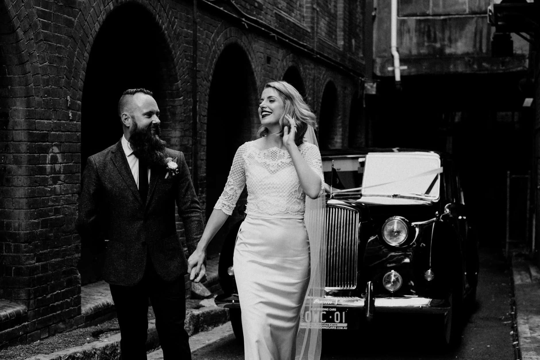 emma&dean0410a_brisbane_wedding_photographer.jpg