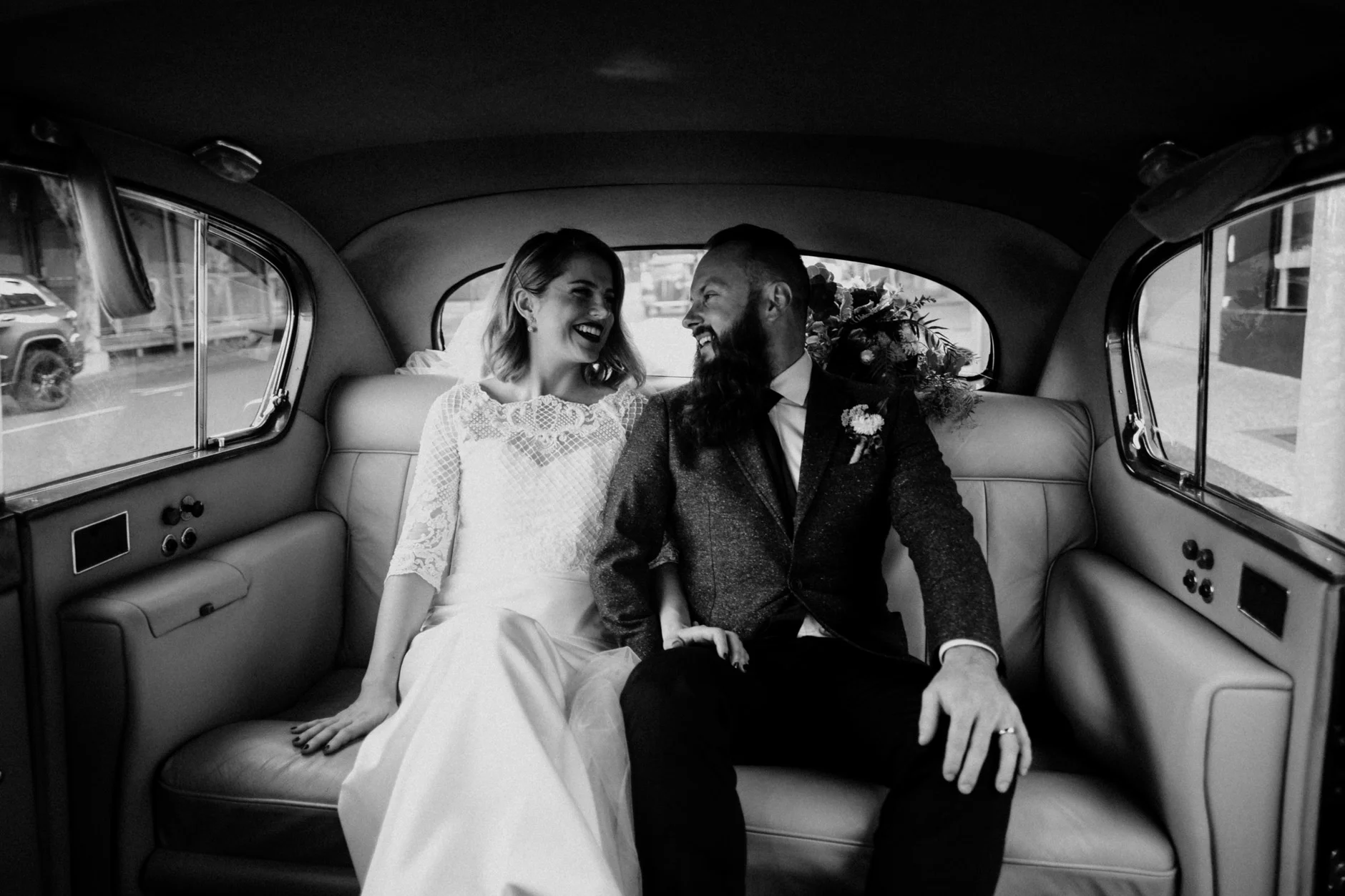 emma&dean0438a_brisbane_wedding_photographer.jpg