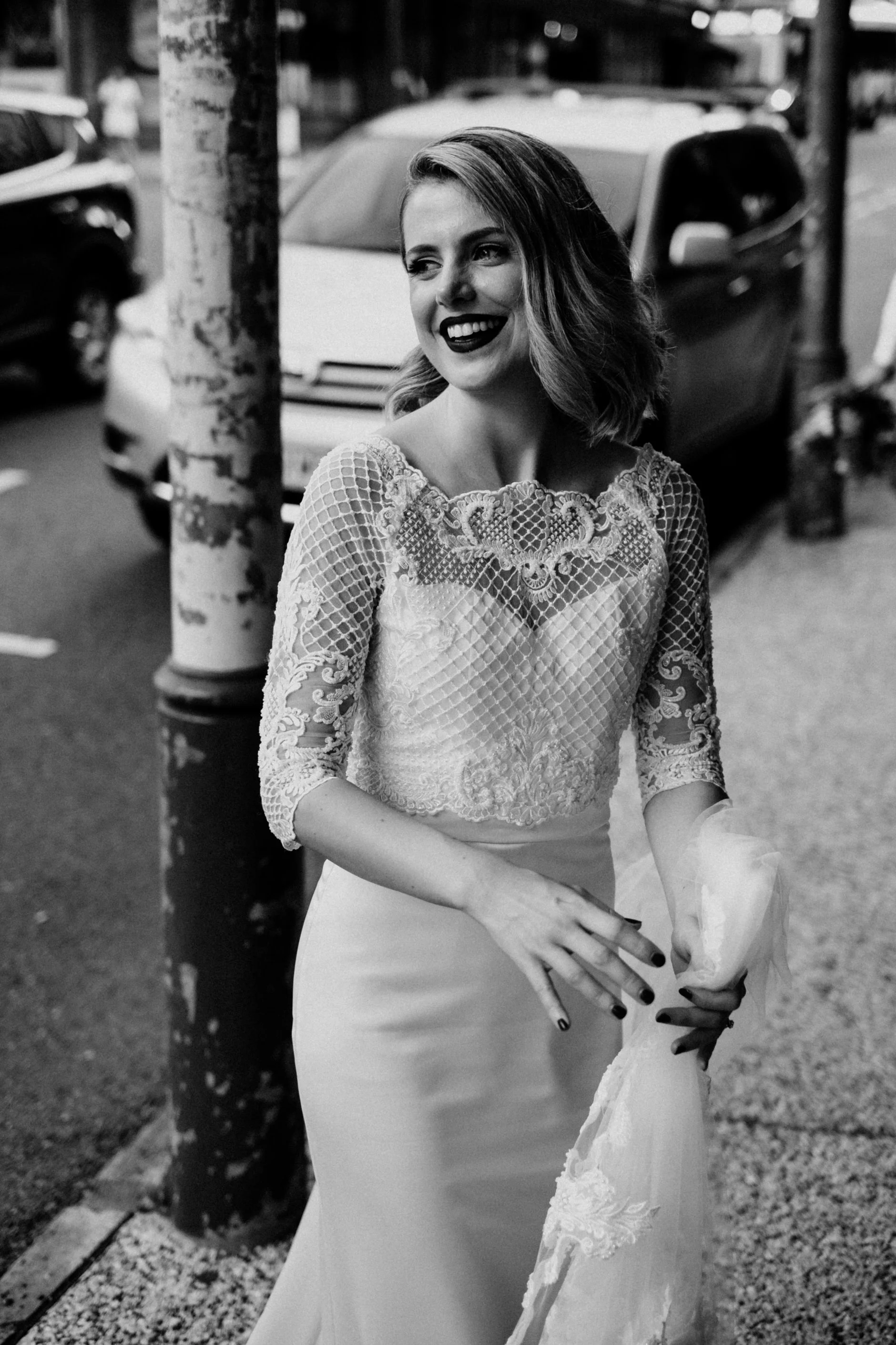 emma&dean0436a_brisbane_wedding_photographer.jpg