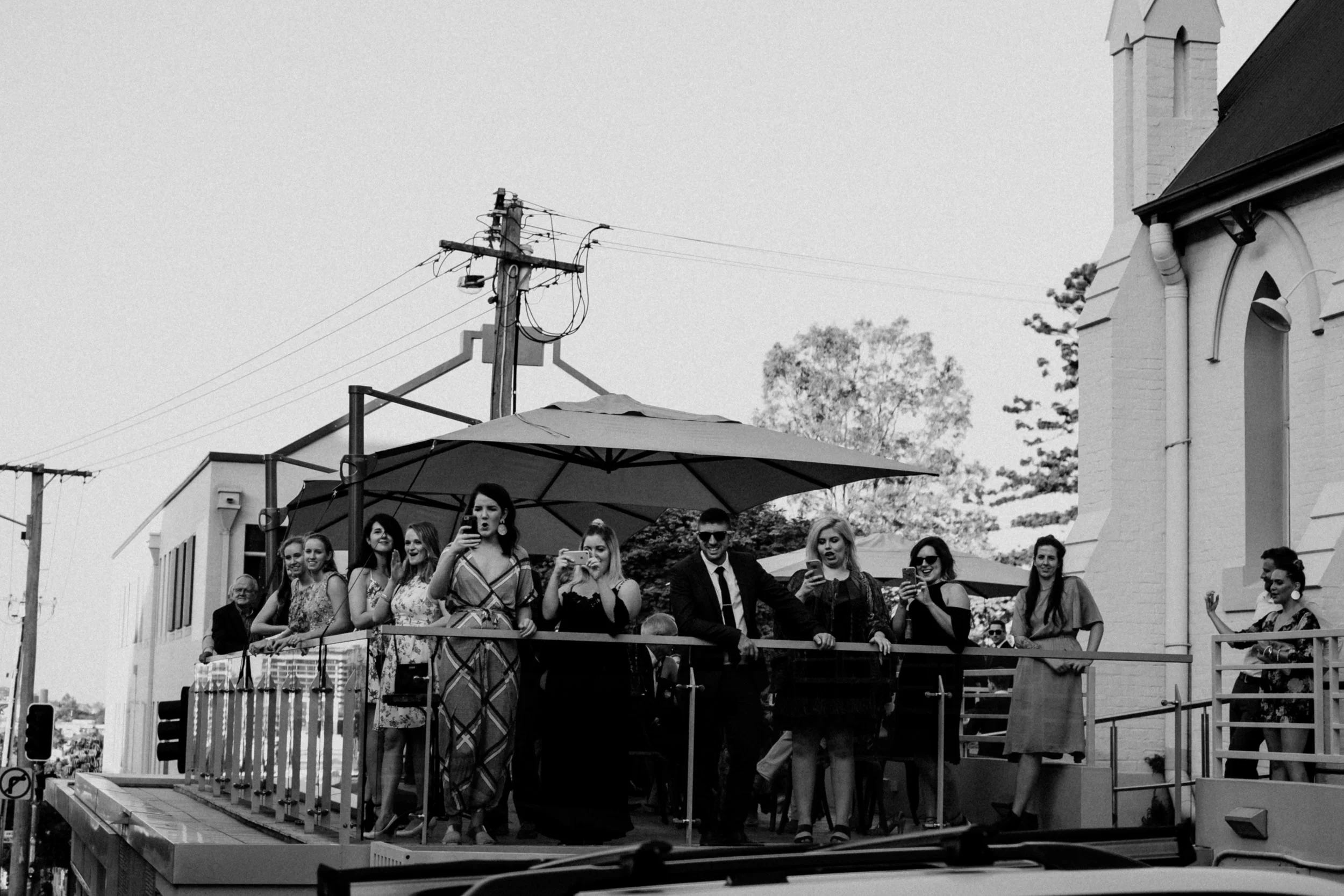 emma&dean0444a_brisbane_wedding_photographer.jpg