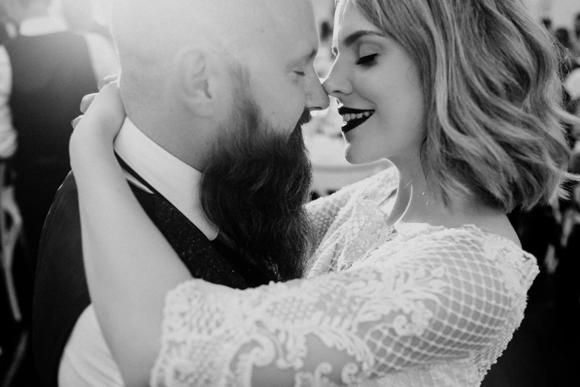 emma&dean0491a_brisbane_wedding_photographer.jpg