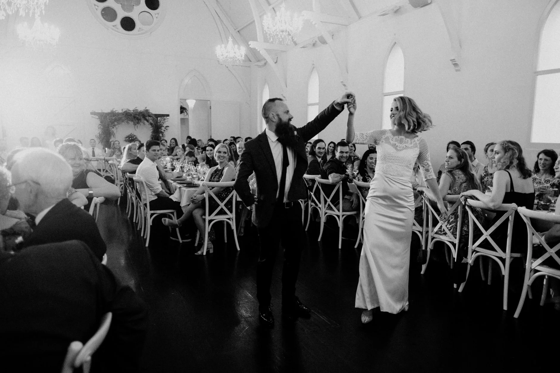 emma&dean0510a_brisbane_wedding_photographer.jpg