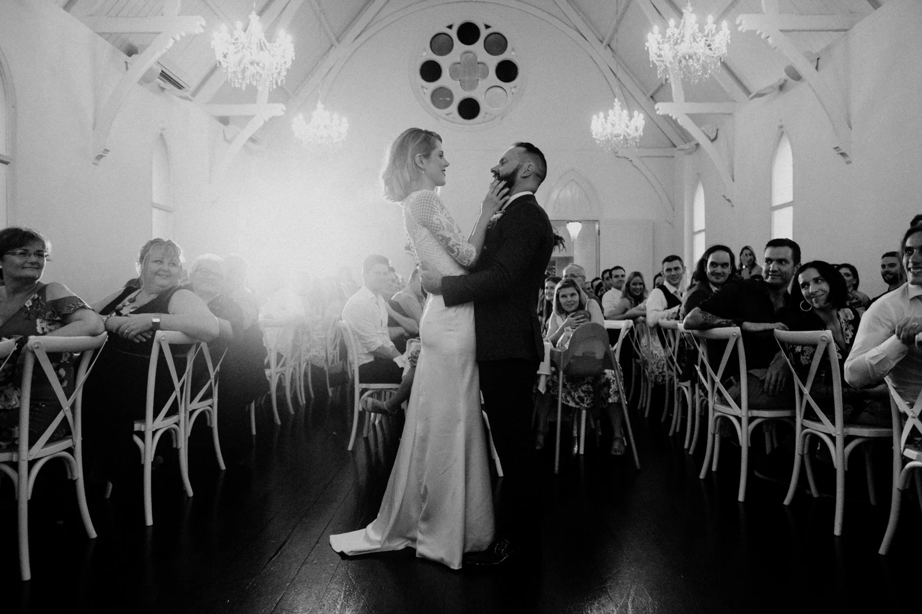 emma&dean0517a_brisbane_wedding_photographer.jpg