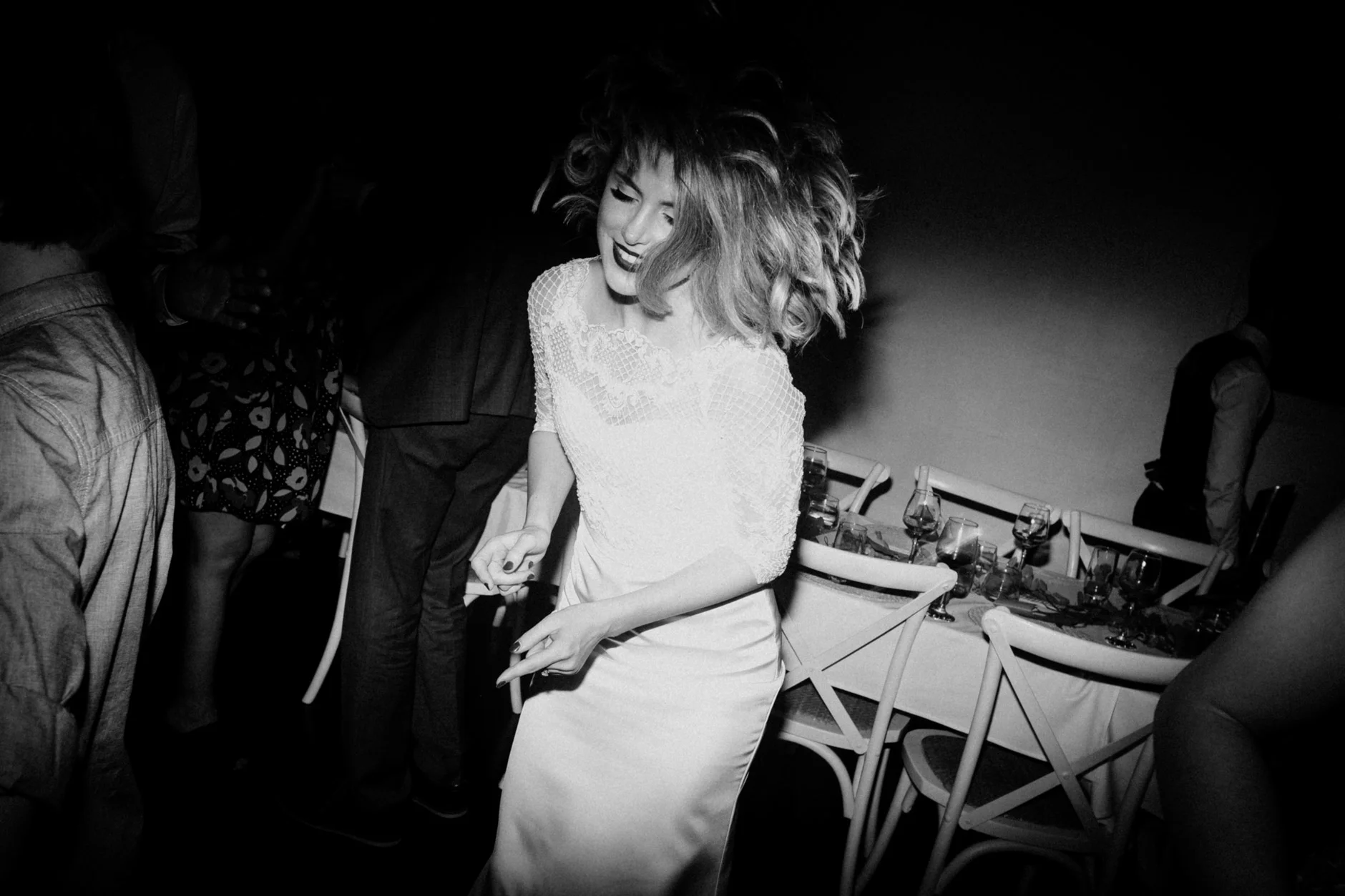 emma&dean0720a_brisbane_wedding_photographer.jpg