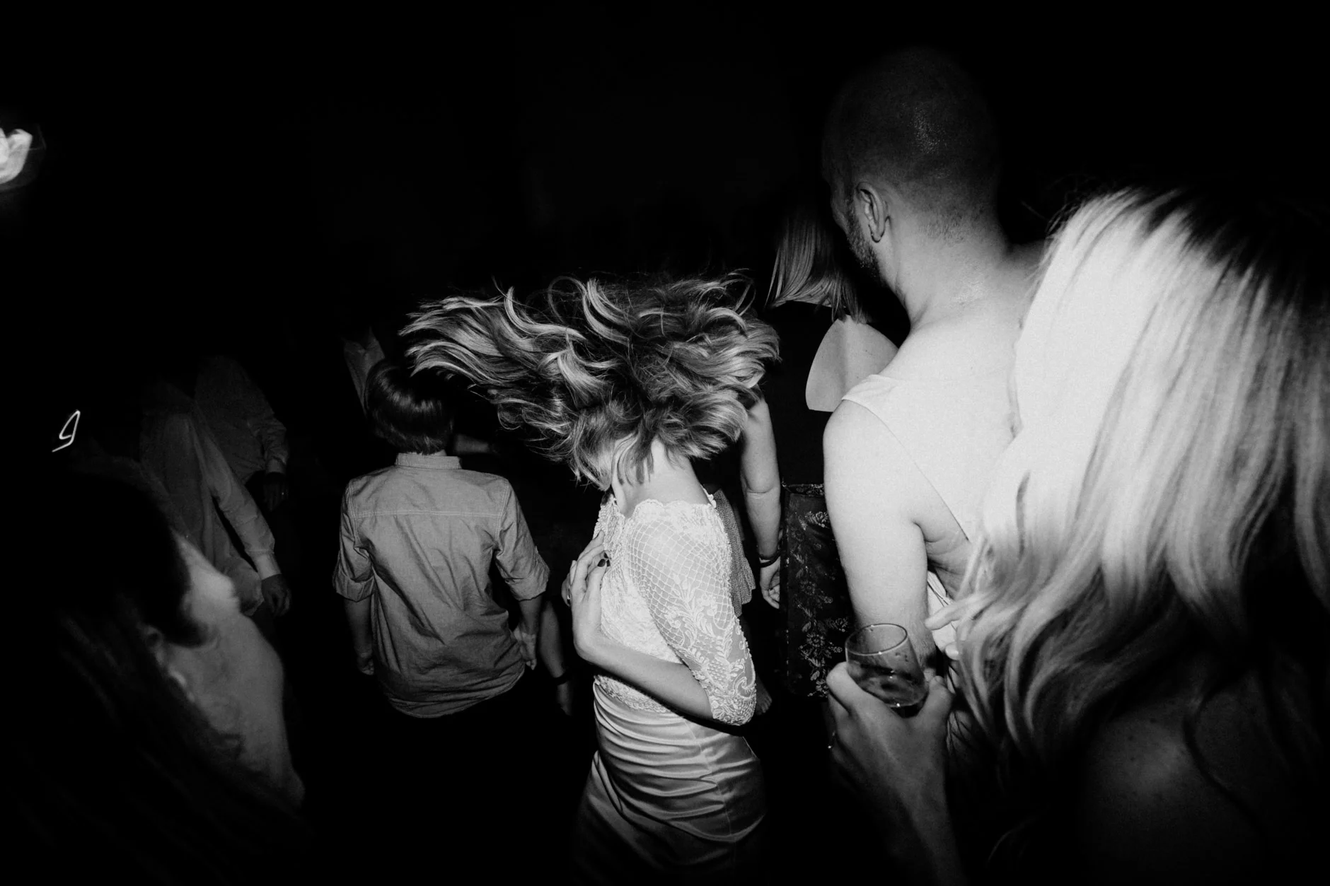 emma&dean0731a_brisbane_wedding_photographer.jpg