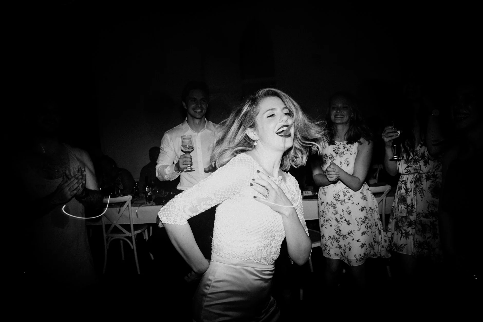 emma&dean0743a_brisbane_wedding_photographer.jpg