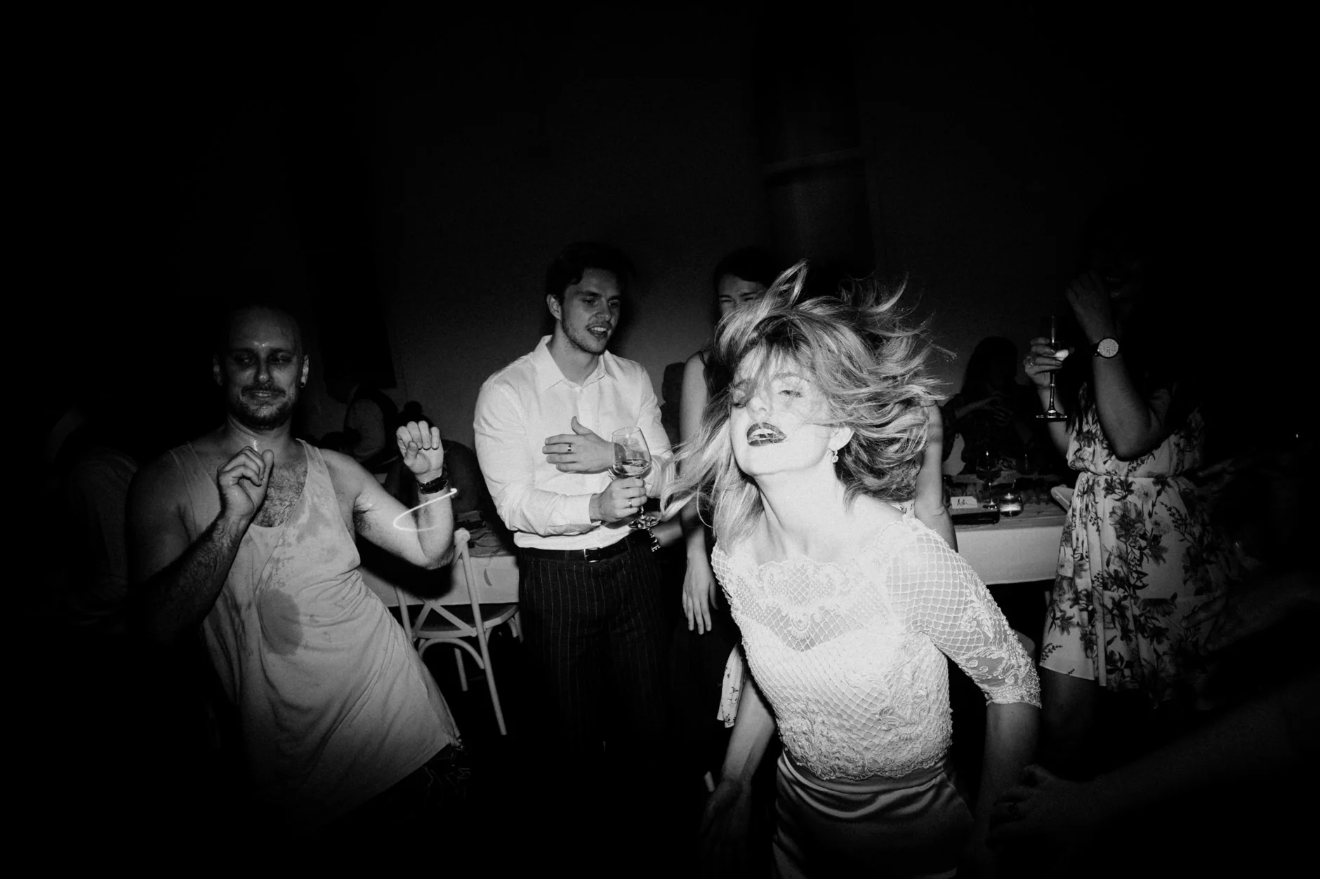 emma&dean0745a_brisbane_wedding_photographer.jpg