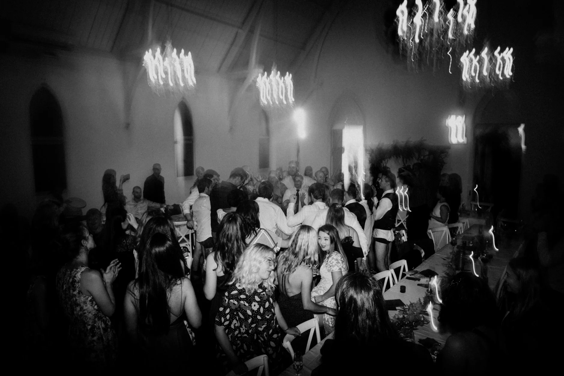 emma&dean0770a_brisbane_wedding_photographer.jpg