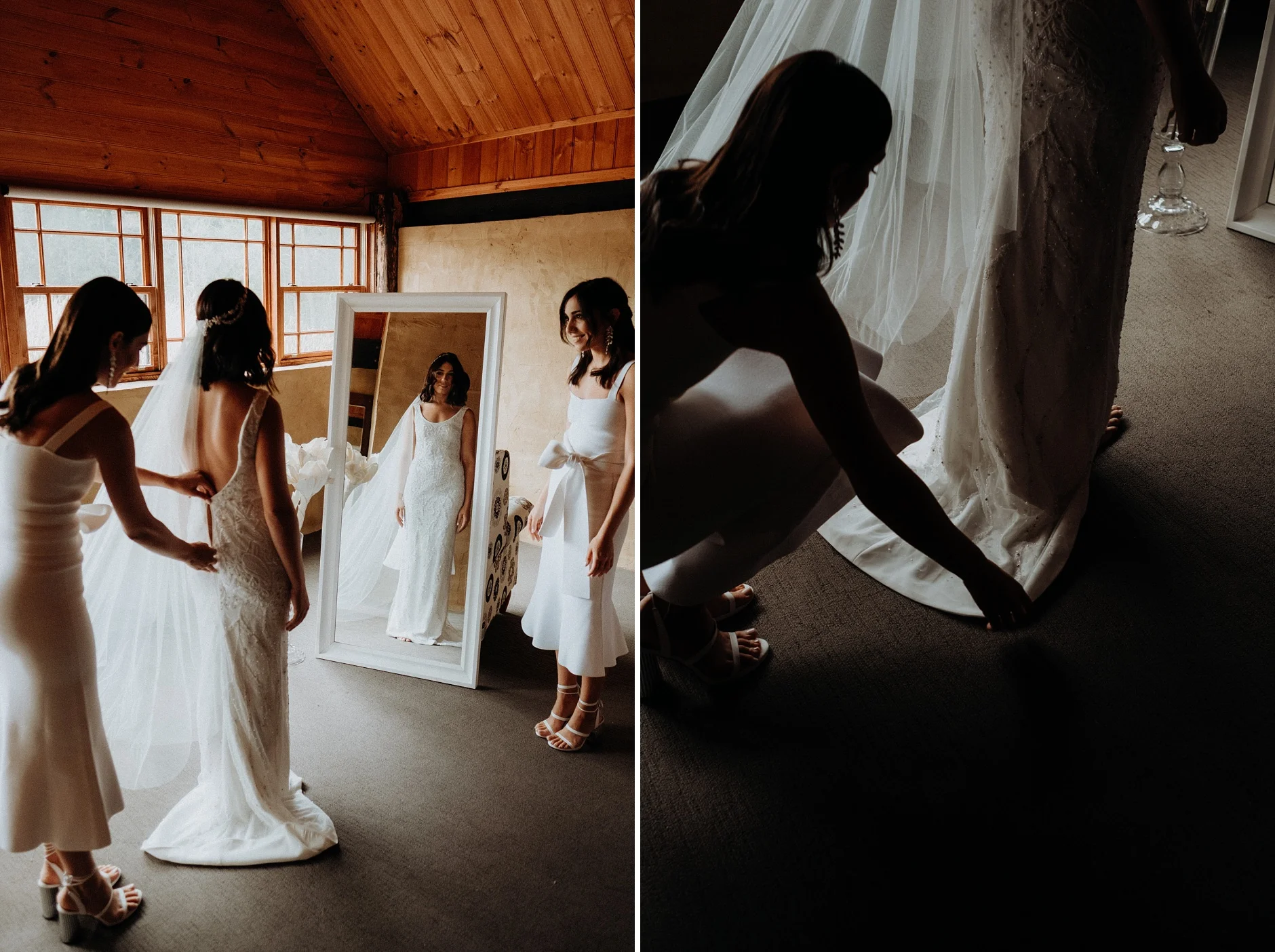 cassandra&cameron0074a_Peppers-Creek-Wedding.jpg