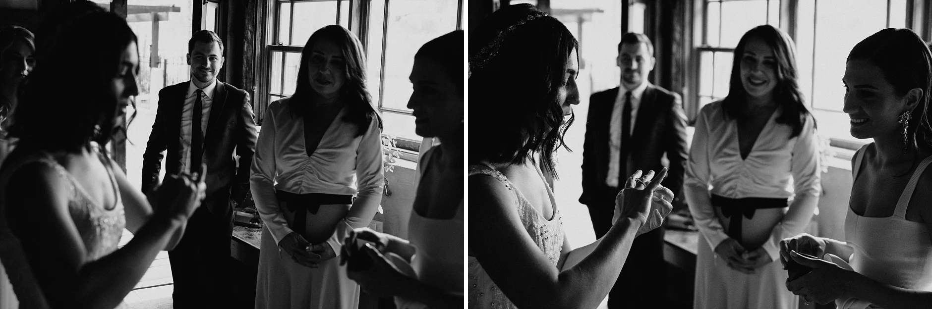 cassandra&cameron0092ab_Peppers-Creek-Wedding.jpg