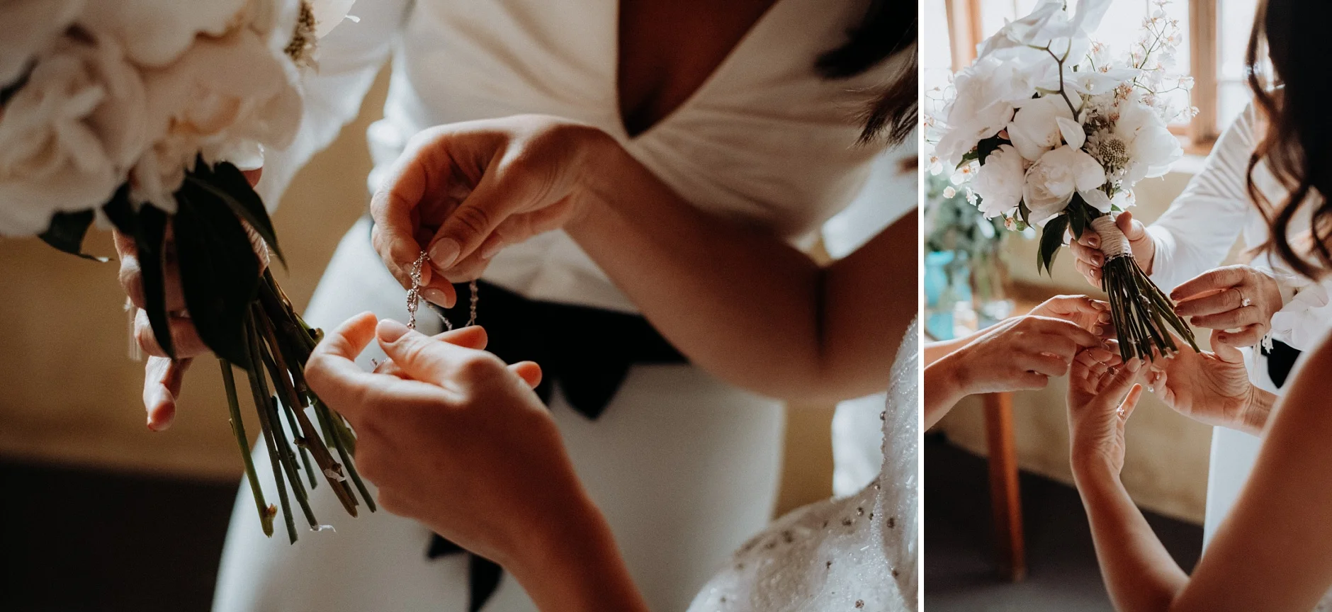 cassandra&cameron0117a_Peppers-Creek-Wedding.jpg