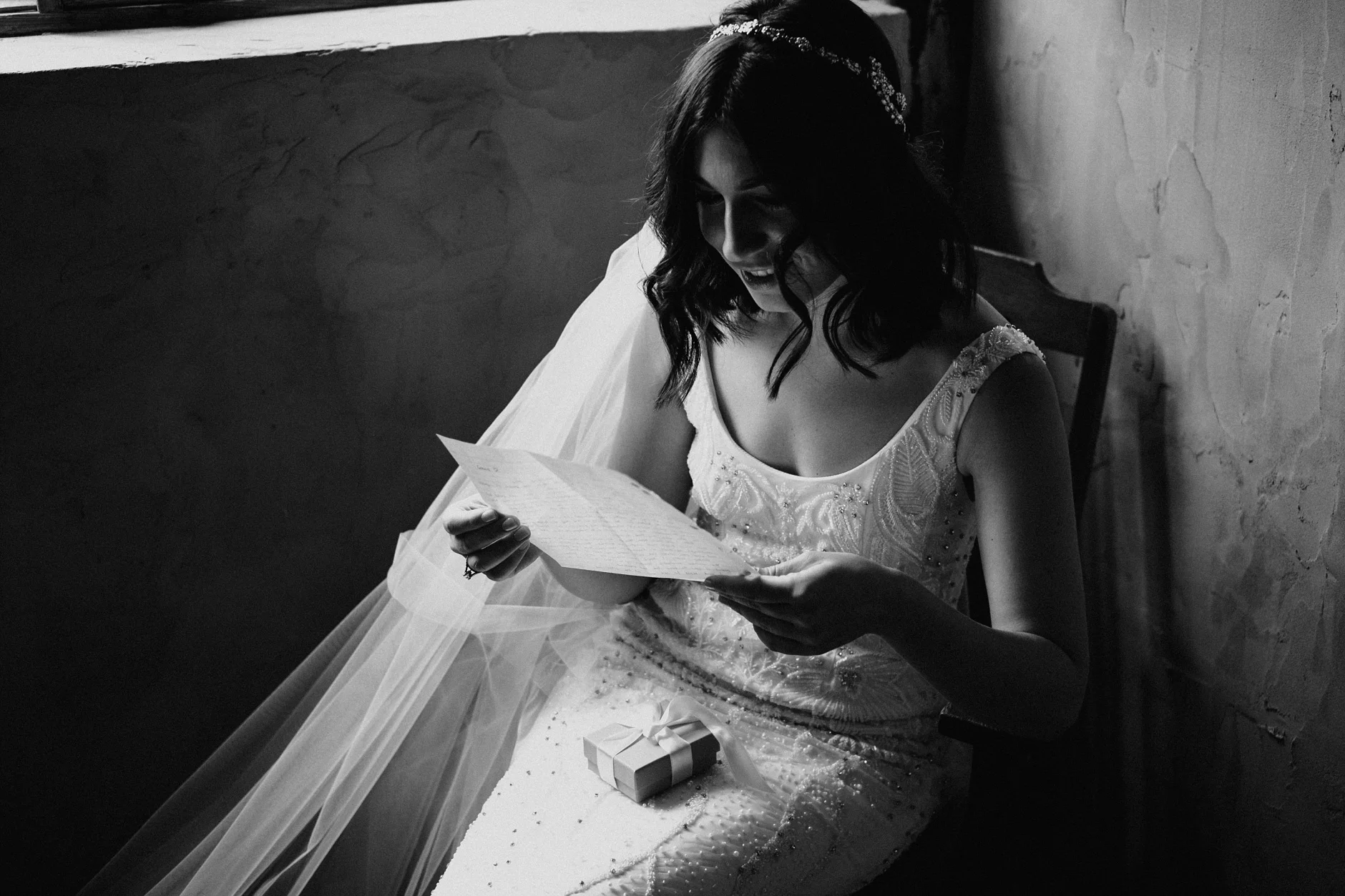 cassandra&cameron0125ab_Peppers-Creek-Wedding.jpg